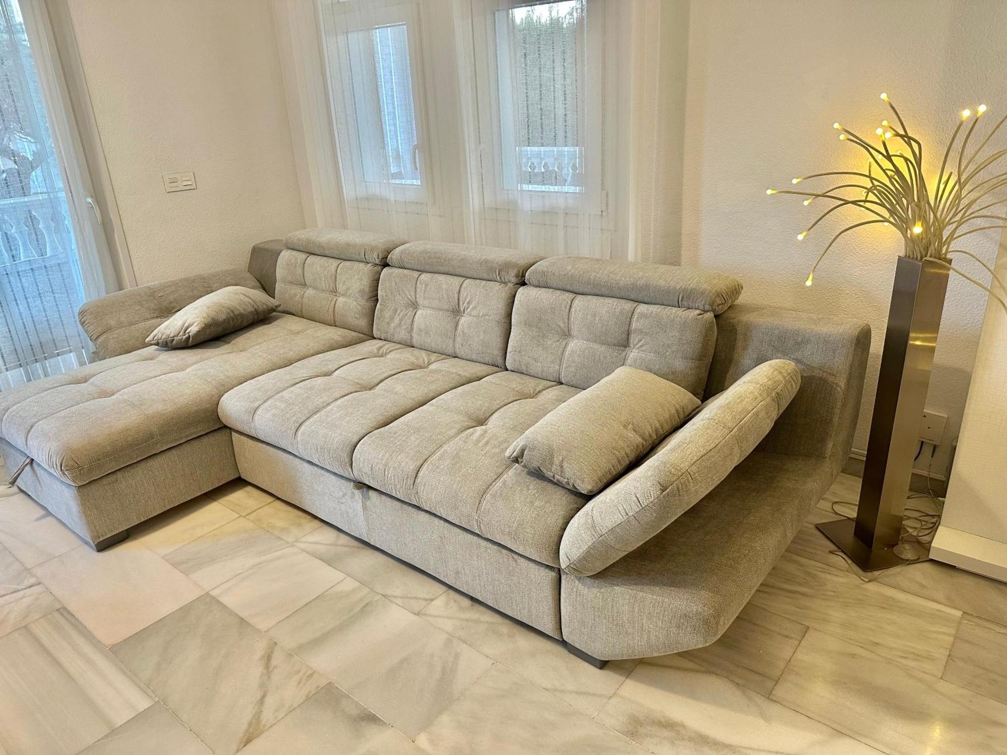 Villa Dolce Vita Benalmádena Exteriör bild