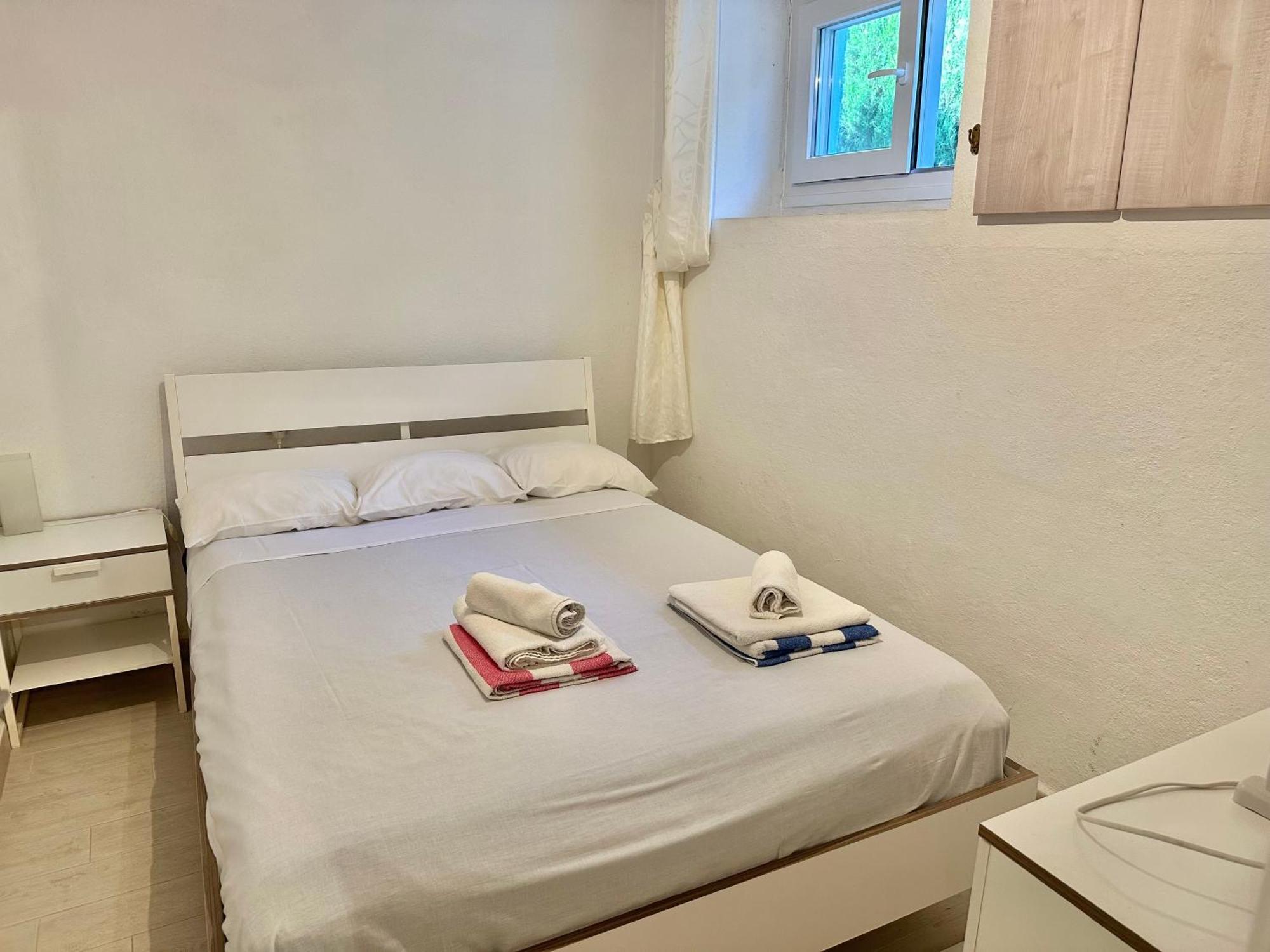 Villa Dolce Vita Benalmádena Exteriör bild